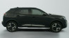 PEUGEOT 2008 ELECTRIQUE 50 KWH 136 CH ALLURE