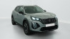 PEUGEOT 2008 ELECTRIQUE 50 KWH 136 CH ALLURE