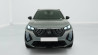 PEUGEOT 2008 ELECTRIQUE 50 KWH 136 CH ALLURE