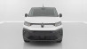 CITROEN BERLINGO VAN BERLINGO VAN XL 950KG 1.5 HDI 130CH EAT8