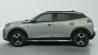 PEUGEOT 2008 ELECTRIQUE 50 KWH 136 CH ALLURE