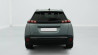 PEUGEOT 2008 ELECTRIQUE 50 KWH 136 CH ALLURE