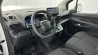 CITROEN BERLINGO VAN BERLINGO VAN XL 950KG 1.5 HDI 130CH EAT8