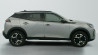 PEUGEOT 2008 ELECTRIQUE 50 KWH 136 CH ALLURE