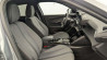 PEUGEOT 2008 ELECTRIQUE 50 KWH 136 CH ALLURE