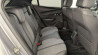 PEUGEOT 2008 ELECTRIQUE 50 KWH 136 CH ALLURE