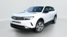 OPEL GRANDLAND HYBRID 145 AUT EDITION