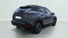 PEUGEOT 2008 HYBRID 145 E-DCS6 GT