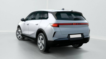 OPEL GRANDLAND HYBRID 145 AUT EDITION