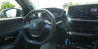 PEUGEOT 2008 HYBRID 145 E-DCS6 GT