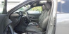 PEUGEOT 2008 HYBRID 145 E-DCS6 GT