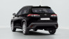 TOYOTA COROLLA CROSS 1.8 HYBRID DYNAMIC