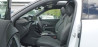 PEUGEOT 2008 HYBRID 145 E-DCS6 GT
