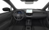 TOYOTA COROLLA CROSS 1.8 HYBRID DYNAMIC