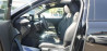PEUGEOT 2008 HYBRID 145 E-DCS6 GT