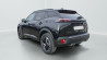 PEUGEOT 2008 HYBRID 145 E-DCS6 GT