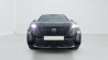 PEUGEOT 2008 HYBRID 145 E-DCS6 GT