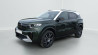 CITROEN C3 AIRCROSS C3 AIRCROSS TURBO 100 CH MAN PLUS