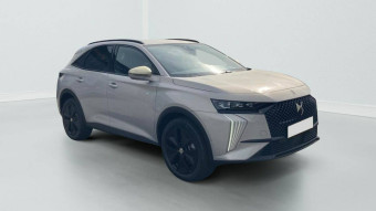 DS DS 7 1.5 HDI 130 PERFORMANCE LINE