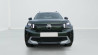CITROEN C3 AIRCROSS C3 AIRCROSS TURBO 100 CH MAN PLUS