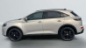 DS DS 7 1.5 HDI 130 PERFORMANCE LINE
