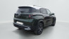 CITROEN C3 AIRCROSS C3 AIRCROSS TURBO 100 CH MAN PLUS