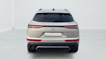 DS DS 7 1.5 HDI 130 PERFORMANCE LINE