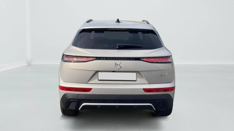 DS DS 7 1.5 HDI 130 PERFORMANCE LINE