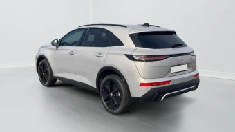 DS DS 7 1.5 HDI 130 PERFORMANCE LINE