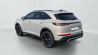 DS DS 7 1.5 HDI 130 PERFORMANCE LINE