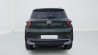 CITROEN C3 AIRCROSS C3 AIRCROSS TURBO 100 CH MAN PLUS