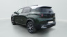 CITROEN C3 AIRCROSS C3 AIRCROSS TURBO 100 CH MAN PLUS
