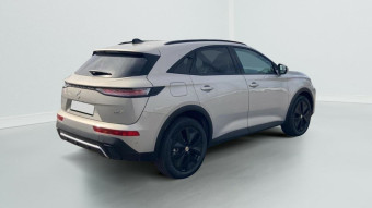 DS DS 7 1.5 HDI 130 PERFORMANCE LINE