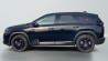CITROEN C5 AIRCROSS 1.2 HYBRIDE 145 MAX BOITE AUTOMATIQUE