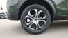 CITROEN C3 AIRCROSS C3 AIRCROSS TURBO 100 CH MAN PLUS