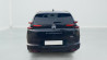 CITROEN C5 AIRCROSS 1.2 HYBRIDE 145 MAX BOITE AUTOMATIQUE