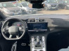DS DS 7 1.5 HDI 130 PERFORMANCE LINE