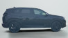 CITROEN C5 AIRCROSS 1.2 HYBRIDE 145 MAX BOITE AUTOMATIQUE
