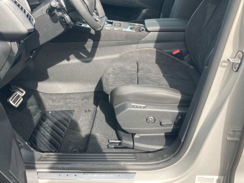 DS DS 7 1.5 HDI 130 PERFORMANCE LINE