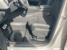 DS DS 7 1.5 HDI 130 PERFORMANCE LINE