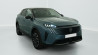 PEUGEOT 3008 HYBRID 145 E-DCS6 GT