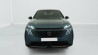 PEUGEOT 3008 HYBRID 145 E-DCS6 GT
