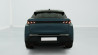 PEUGEOT 3008 HYBRID 145 E-DCS6 GT