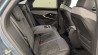 PEUGEOT 3008 HYBRID 145 E-DCS6 GT