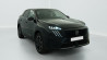 PEUGEOT 3008 HYBRID 145 E-DCS6 GT
