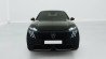 PEUGEOT 3008 HYBRID 145 E-DCS6 GT