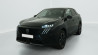PEUGEOT 3008 HYBRID 145 E-DCS6 GT