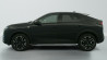 PEUGEOT 3008 HYBRID 145 E-DCS6 GT