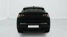 PEUGEOT 3008 HYBRID 145 E-DCS6 GT