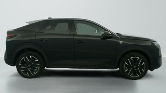 PEUGEOT 3008 HYBRID 145 E-DCS6 GT